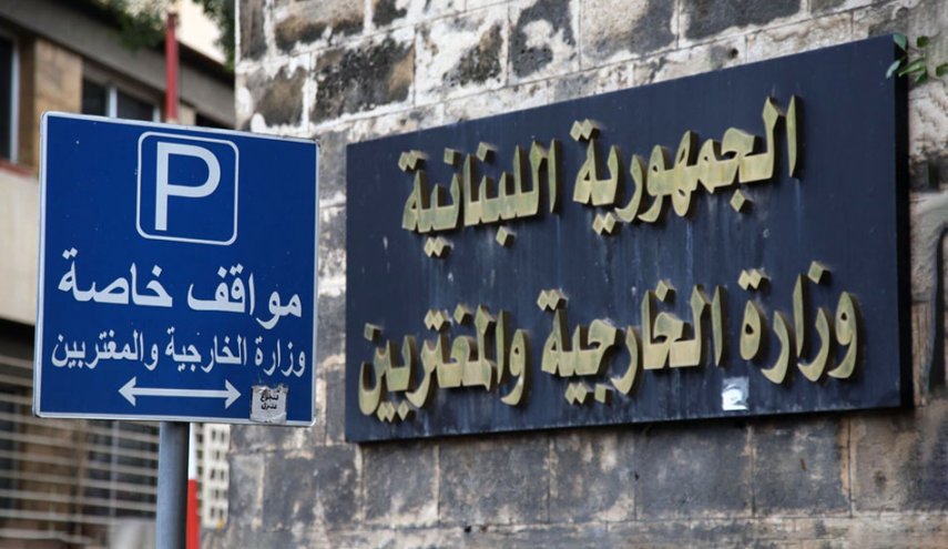 لبنان يرفع شكوى إلى مجلس الأمن.. 2036 خرق إسرائيلي في ثلاثة أشهر