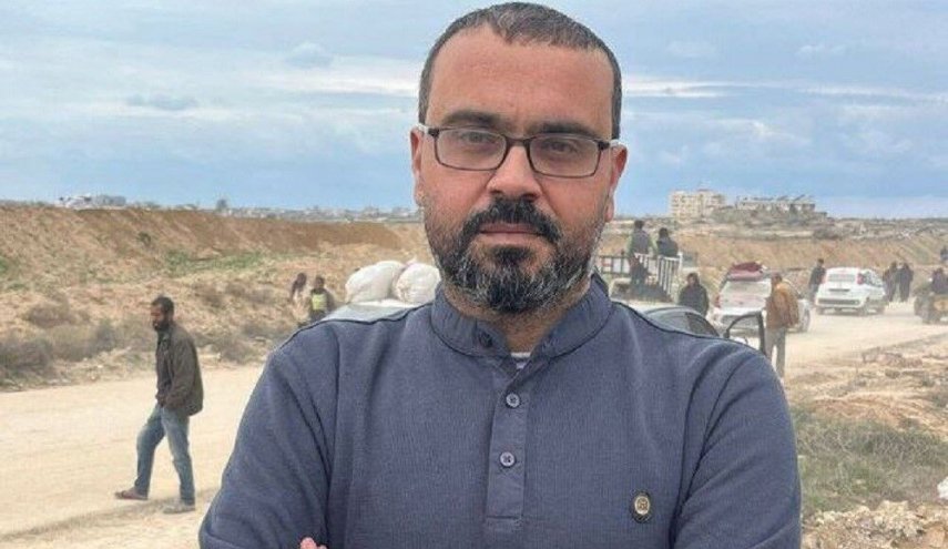 حماس: اسرائیل با ادعای صلح به جنگ و محاصره غزه ادامه می‌دهد