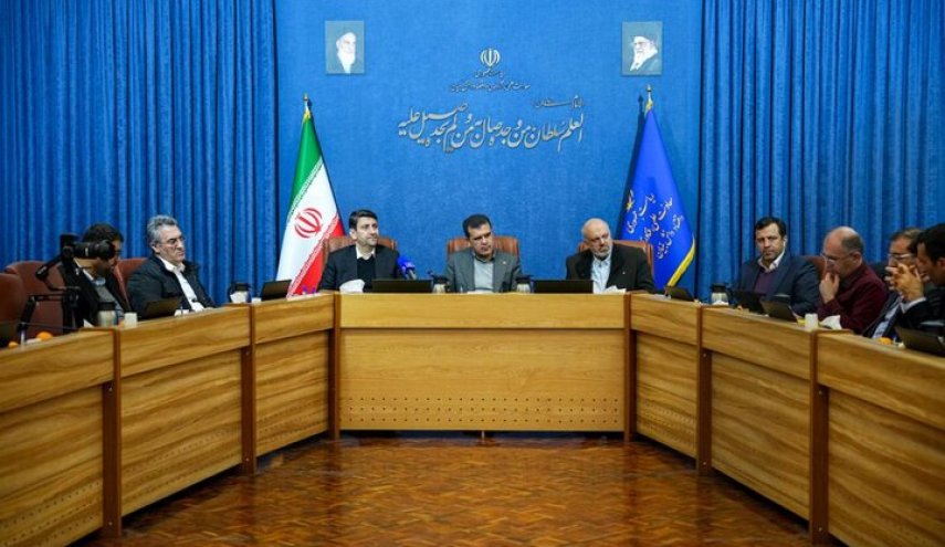 خسارت روزانه ۵ هزار میلیارد تومانی قطعی اینترنت به ‌اقتصاد کشور
