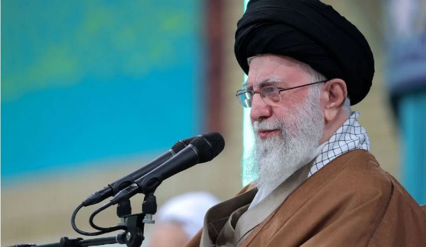 بیانیه دیپلمات‌های ایرانی در حمایت از رهبر انقلاب