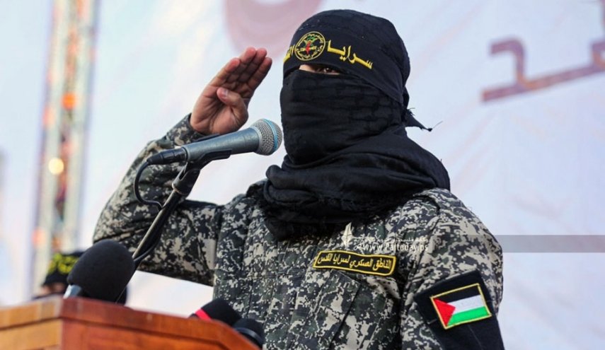 سرايا القدس: سلّمنا الوسطاء موقع الجثة الاخيرة قبل أسابيع والاحتلال تعمّد التأخير