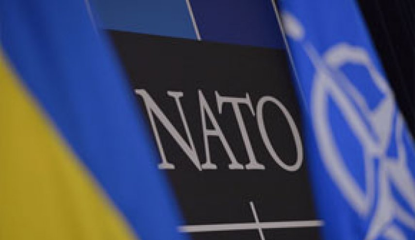 هشدار مجدد روسیه درباره دخالت مستقیم ناتو در جنگ اوکراین