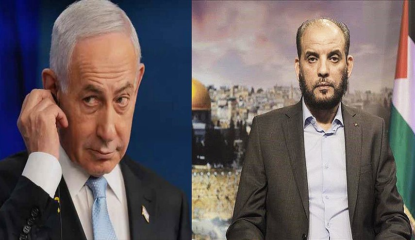 بدران: تعنّت ’نتنياهو’ يهدد وقف إطلاق النار رغم التزام حماس بالاتفاق