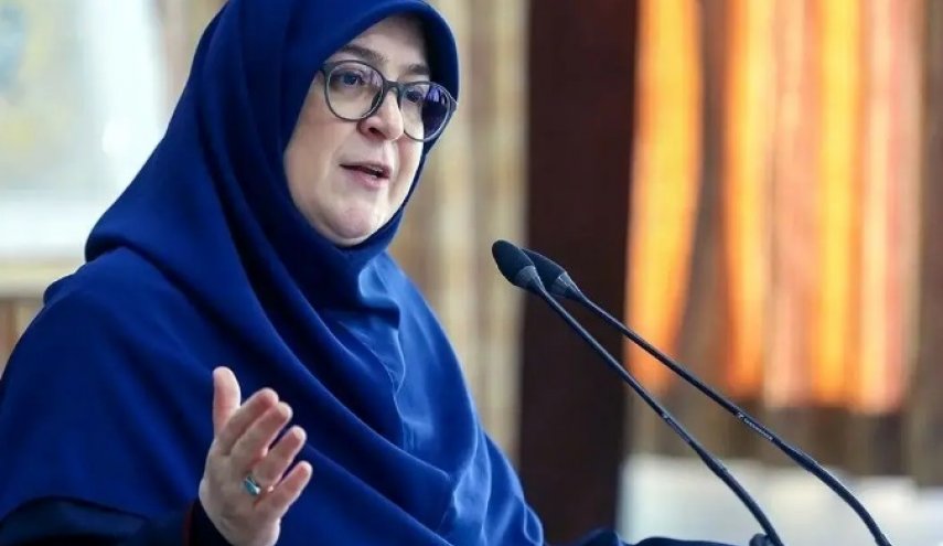 شنیدن بدون واسطه، اصلاح نقاط ضعف و بازسازی اعتماد آسیب دیده مردم رویکردهای مهم دولت است