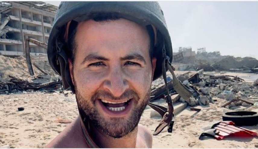 كندا تحتجز كوميديًا إسرائيليًا بتهم التحريض على الإبادة في غزة