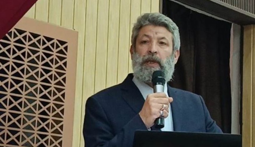 حزب‌الله: هدف از تهدیدات آمریکا تسلیم کردن منطقه است
