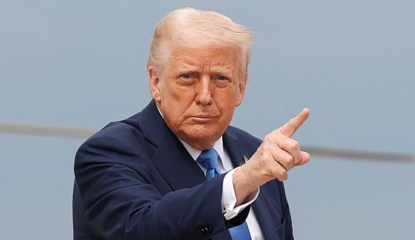 تصعيد أمريكي ضد كوبا.. ترامب: كوبا على شفا الانهيار!