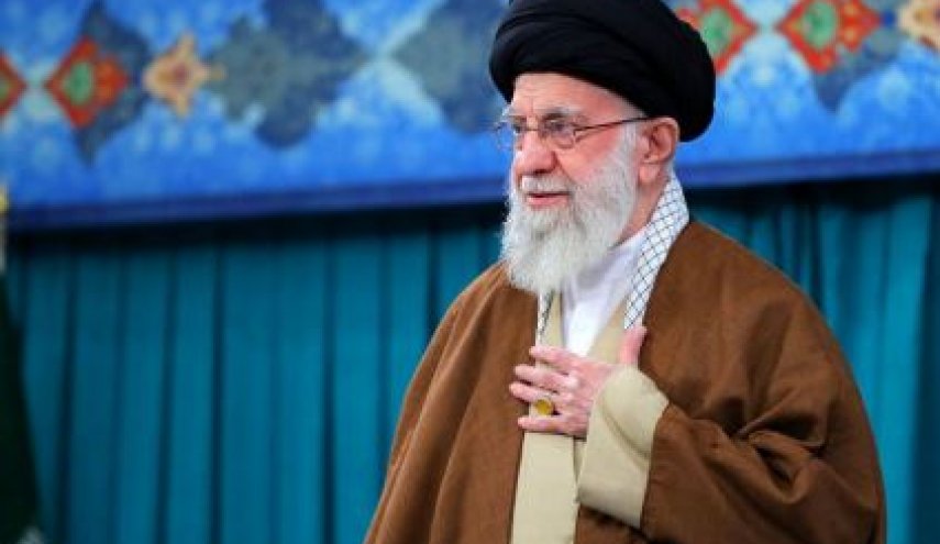 بیانیه ۶۰۰ نفر از علمای اهل‌سنت در محکومیت اظهارات تهدیدآمیز علیه رهبر انقلاب