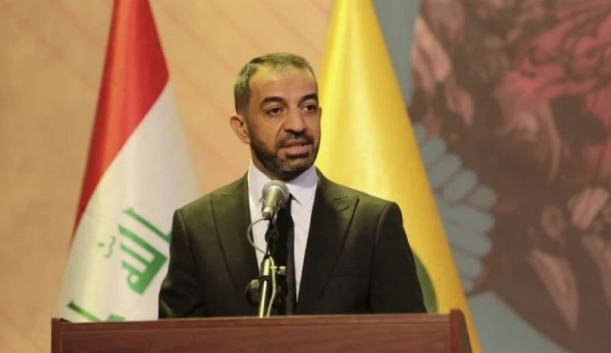 واکنش مجلس اعلای اسلامی عراق به اظهارات مداخله جویانه ترامپ
