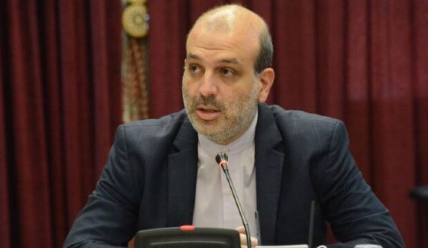 سازمان بازرسی از توقف اعمال قیمت‌های جدید محصولات ایران خودرو خبر داد