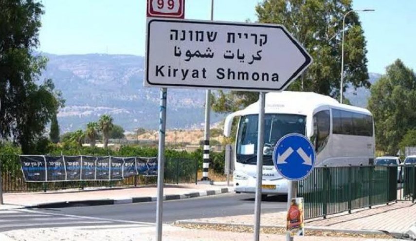 40% من المستوطنين يفكرون بمغادرة شمال 