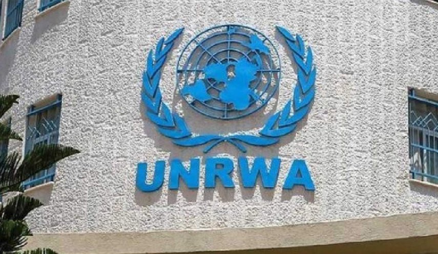 9 دولة اوروبية وكندا واليابان تدين هدم الاحتلال لمجمع الأونروا بالقدس