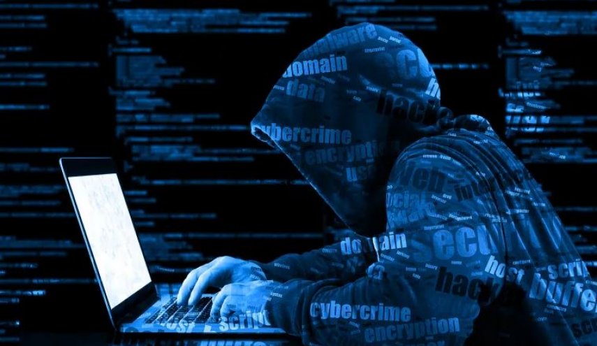 مسؤول حكومي امريكي يسرب وثائق رسمية إلى الذكاء الاصطناعي