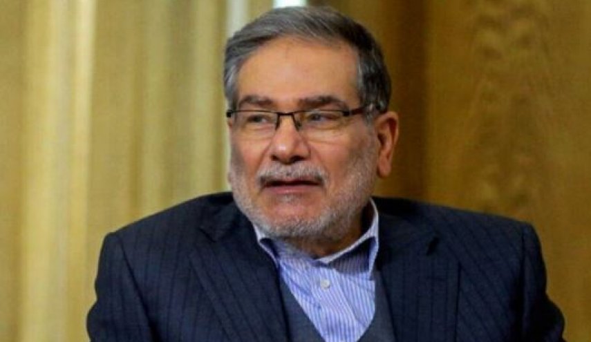 شمخانی: پاسخ ایران به هر اقدام نظامی آمریکا بی‌سابقه خواهد بود/ هر اقدام نظامی ‎آغاز جنگ محسوب می‌شو