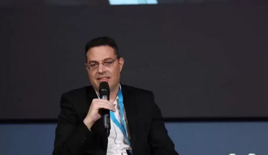 إدانة مسؤول إسرائيلي بارز بارتكاب جرائم اغتصاب بحق أطفال