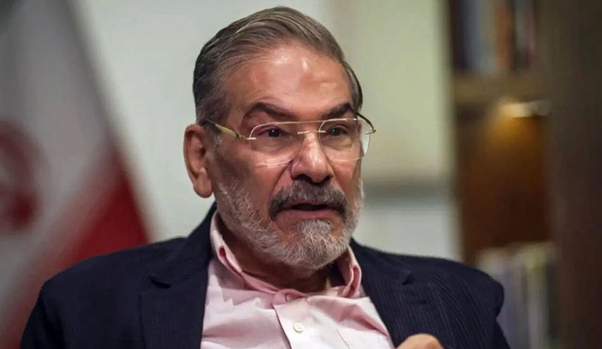 شمخاني يحذّر واشنطن: الضربة المحدودة 