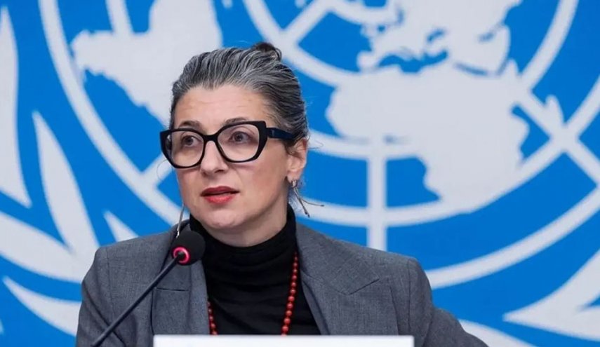 دعوات لعزل إسرائيل دولياً بعد هدم مقر الأونروا