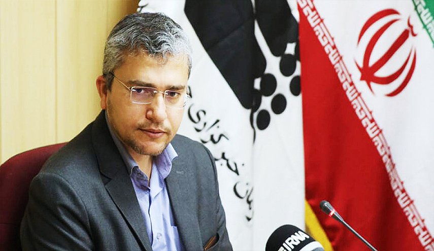 لجنة الأمن القومي البرلمانية: على أمريكا و'إسرائيل' دفع تعويضات لإيران