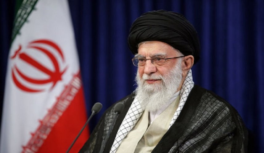 التجمع العلمائي في النجف الأشرف يصدر بيانًا تضامنيًا مع إيران