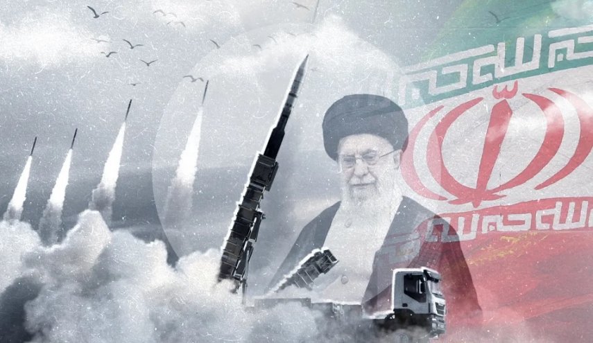 دبلوماسي بريطاني: ’إسرائيل’ غير قادرة على الصمود أمام إيران