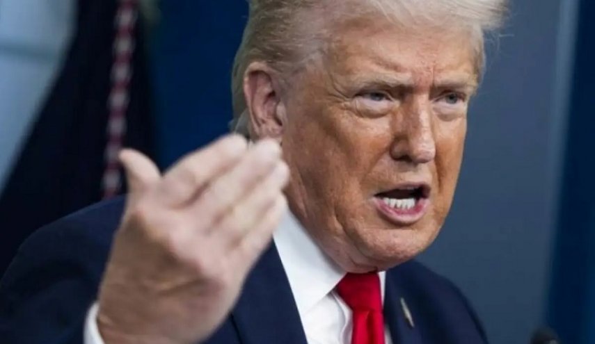 واهمه آمریکا از گرایش انگلیس و کانادا به سوی چین 