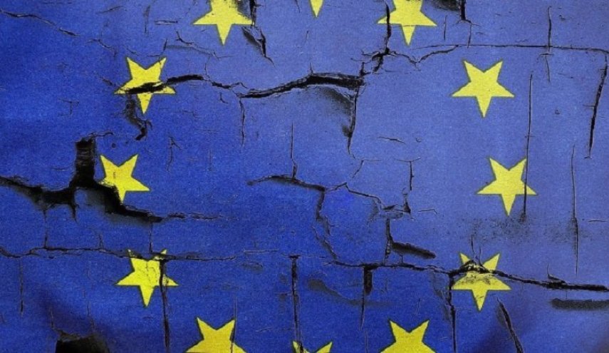 ۴ پیشنهاد برای واکنش به اتحادیه اروپا