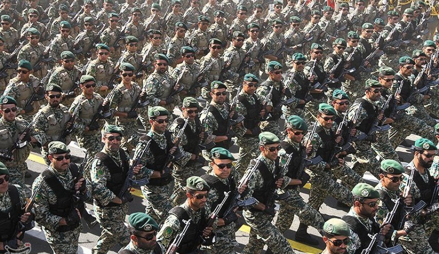 عطوان: ایران آغازگر جنگ نیست اما حتما آن را پایان خواهد داد