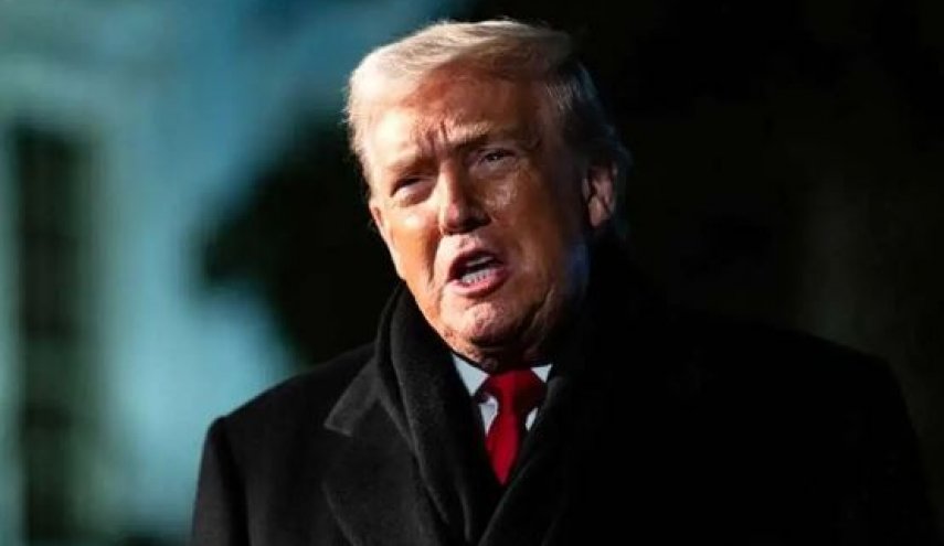 هشدار رسانه انگلیسی به ترامپ درباره عواقب حمله به ایران/ حمله احتمالی به ایران هیچ برنده‌ای نخواهد داشت