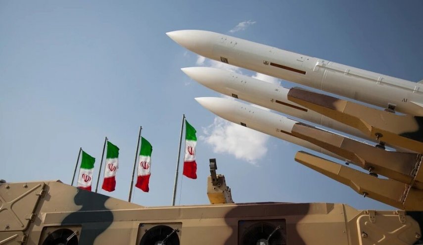 آسیا تایمز: فشار نظامی علیه ایران نتیجه معکوس دارد