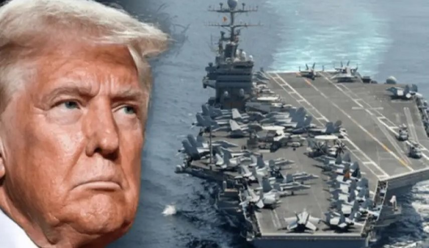 واکنش 2600 روانشناس به عملیات روانی مستمر آمریکا علیه مردم ایران