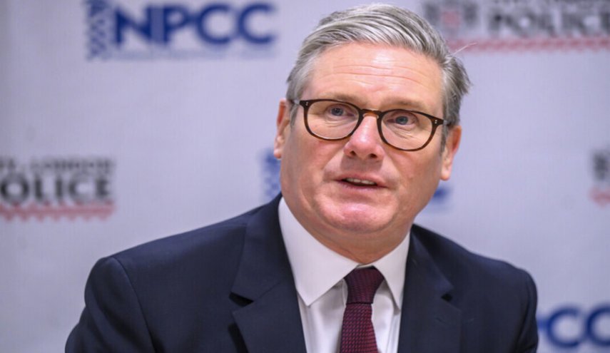 ستارمر يعلن عن اتفاق على تعزيز الروابط مع اليابان بعد زيارة للصين
