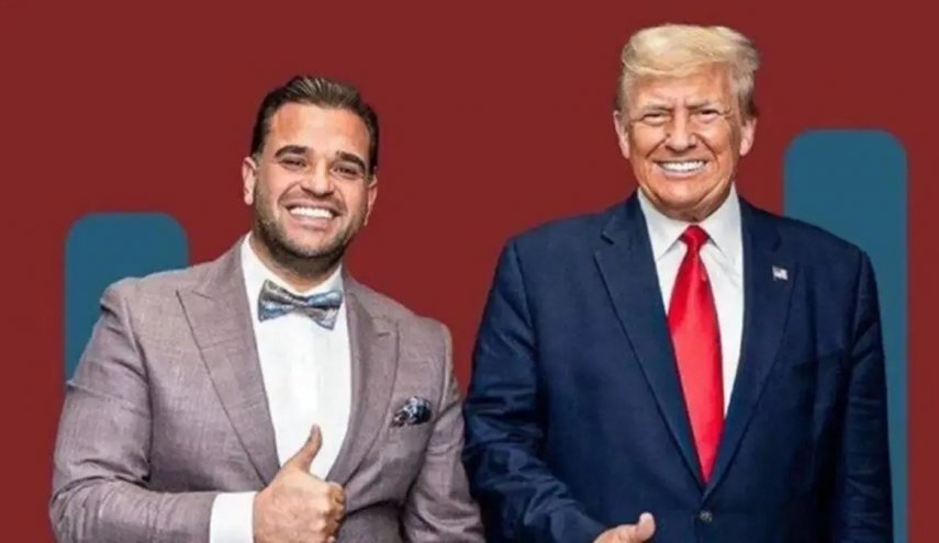 رویترز: فرستاده ترامپ به عراق، برکنار شد