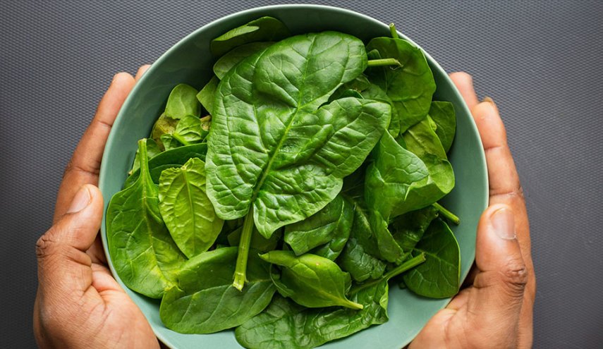 خطر خفي في اللحوم المصنعة ومياه الصنبور يهدد صحة الدماغ