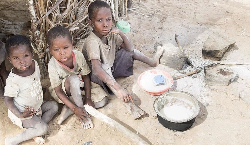 کودکان سودان در بحران مستمر: از ربایش تا تبعات روانی نسل‌ها