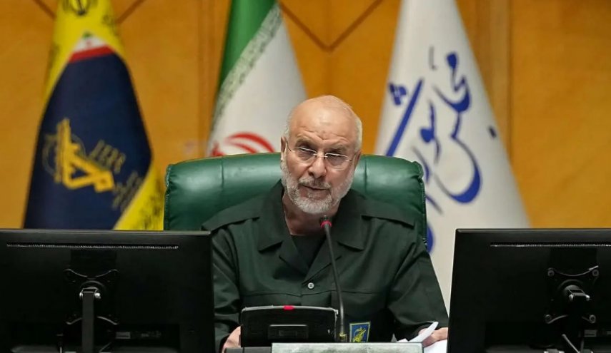 مأموریت رئیس مجلس به کمیسیون امنیت؛ وضعیت وابستگان نظامی اروپا در سفارتخانه‌ها پیگیری شود