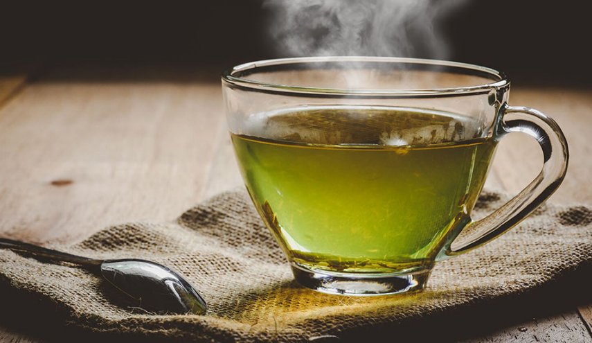 سر بسيط لصحة أفضل وعمر أطول