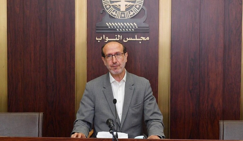 حزب الله: مأموریت کمیته «مکانیسم»، فنی و محدود به جنوب رودخانه لیتانی است
