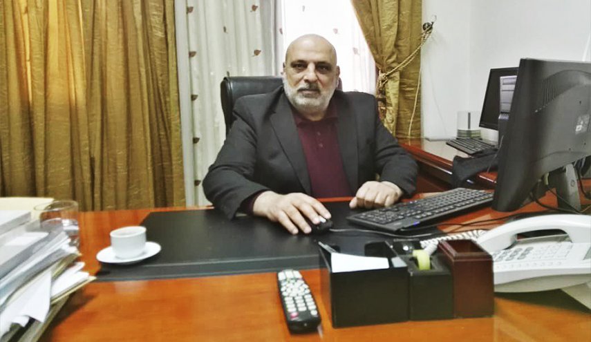 ​جدلیة الإدراك: صراع العقيدة العسكرية الأمريكية والاستراتيجية التفاوضية الإيرانية     