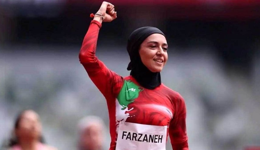 برترین های دو و میدانی آسیا ۲۰۲۶ ؛ فصیحی به صدر رسید