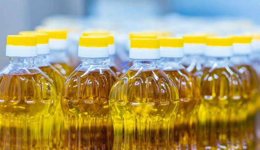 احذر من مخاطر استخدام زيت الطهي أكثر من مرة!