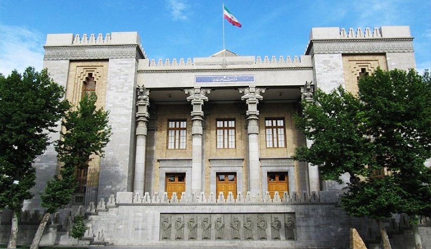 استدعاء سفراء أوروبا في طهران.. وإيران تعد باتخاذ إجراءات إضافية