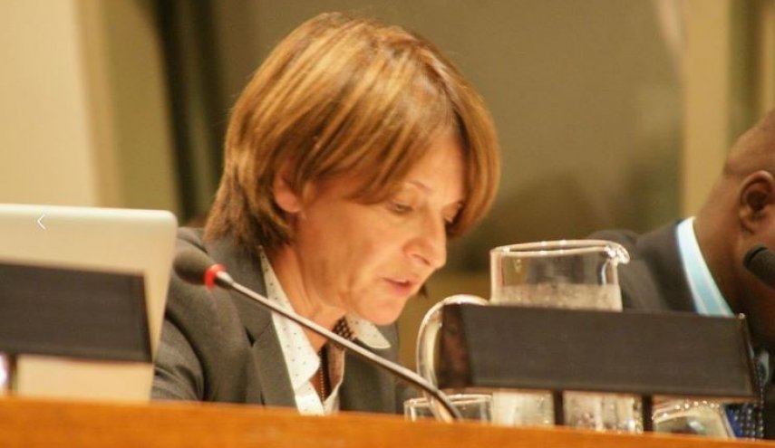 نروژ سفیر خود را به‌دلیل ارتباط با پرونده اپستین تعلیق کرد

