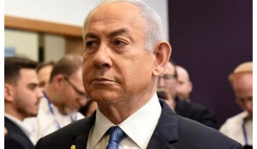 اکثر صهیونیستها خواهان رفتن نتانیاهو هستند