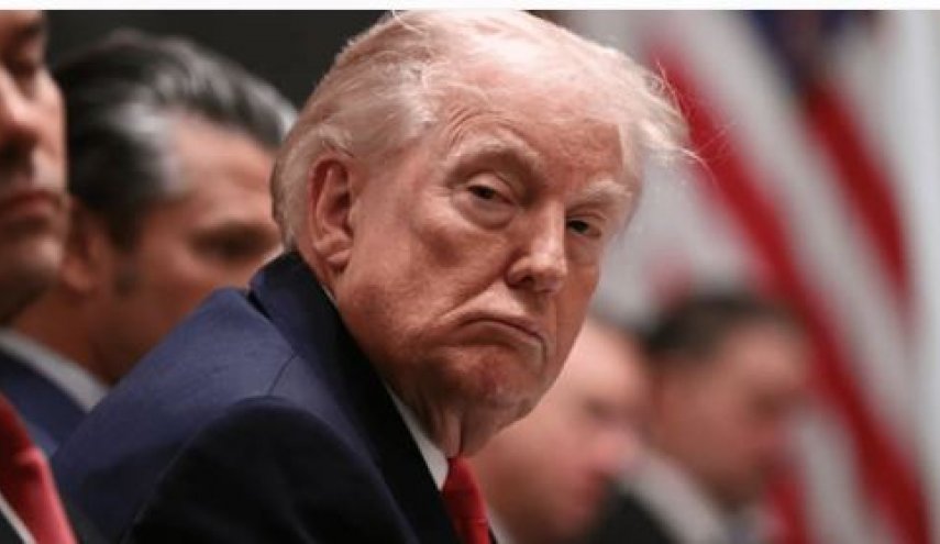 آغاز عقب‌نشینی آرام اروپا از وابستگی به آمریکا