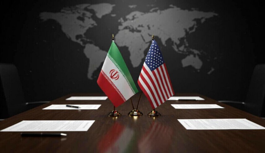 مذاکرات غیرمستقیم ایران و آمریکا؛ جمعه در مسقط