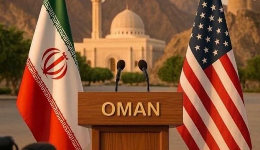 وال‌استریت ژورنال: استراتژی فشار تهران برای بر هم زدن تمرکز طرف مقابل است