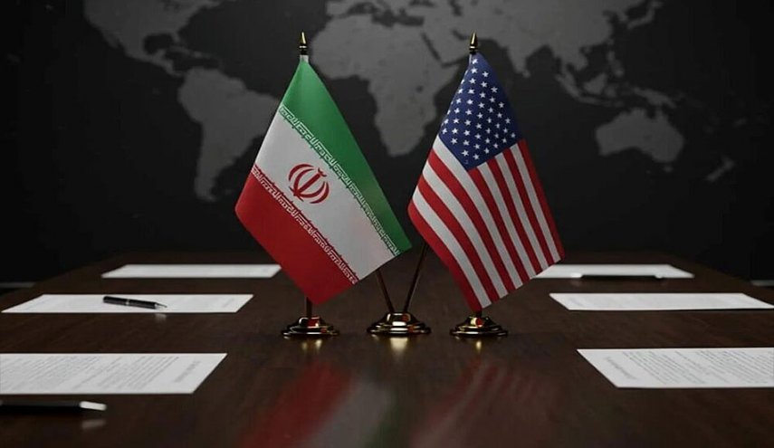 مصادر ايرانية: تقلب المواقف الأمريكية هو ما يعرقل المفاوضات
