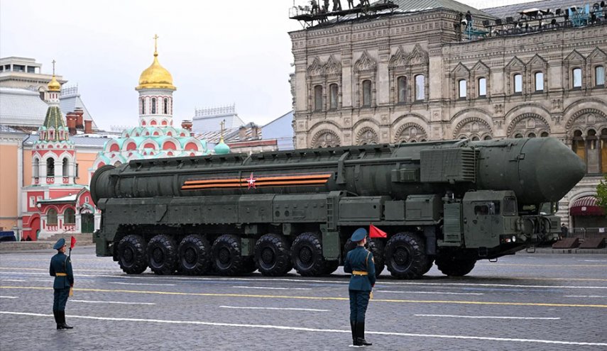 “ستارت” تنتهي.. العالم بلا قيود نووية!