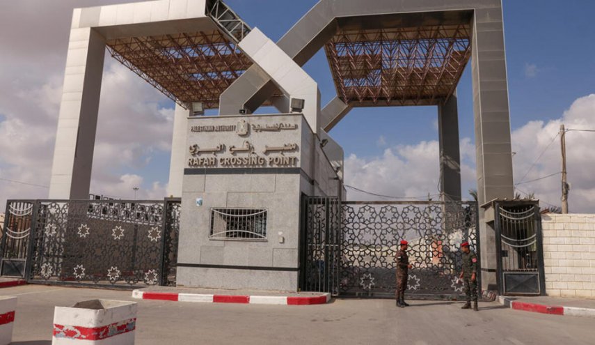 غزة بلا علاج ولا إغاثة… الأونروا تحذّر من كارثة متواصلة