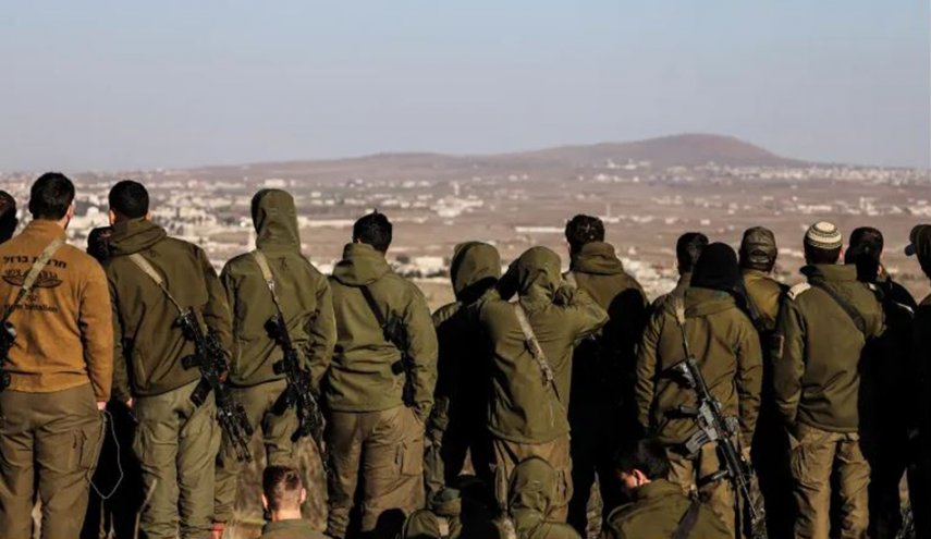 'إسرائيل' تخشى إيران.. وهذا ما تفعله